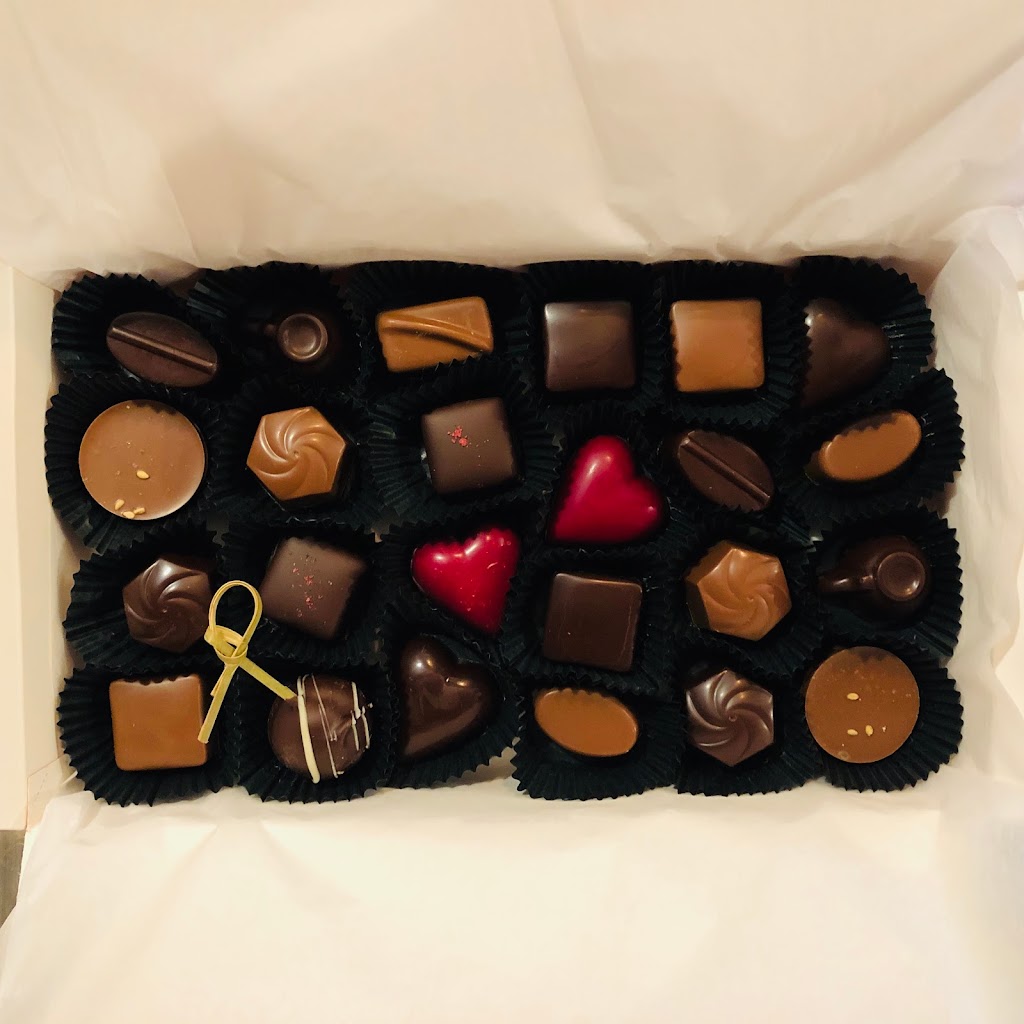 Chocolate