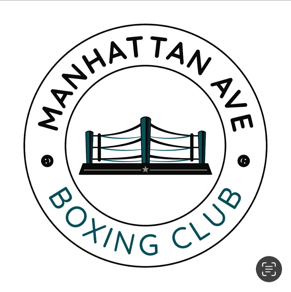  Manhattan Ave Boxing Club