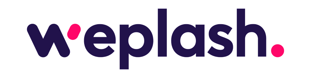 Weplash
