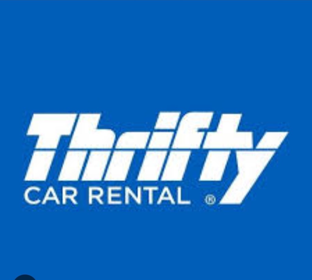 Dollar Car Rental — Del propietario