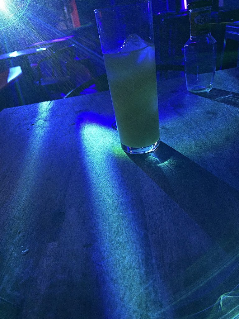 Disco Bar Mami Granollers