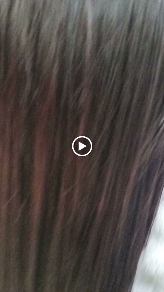 Centro De Belleza y Estetica "A Todo Estilo" — Videos
