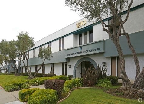  Aligned Fitness Posture Therapy