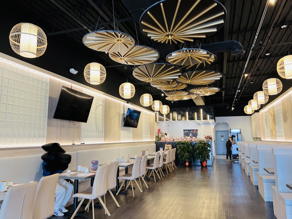 IPPON RAMEN NEWMARKET in Newmarket