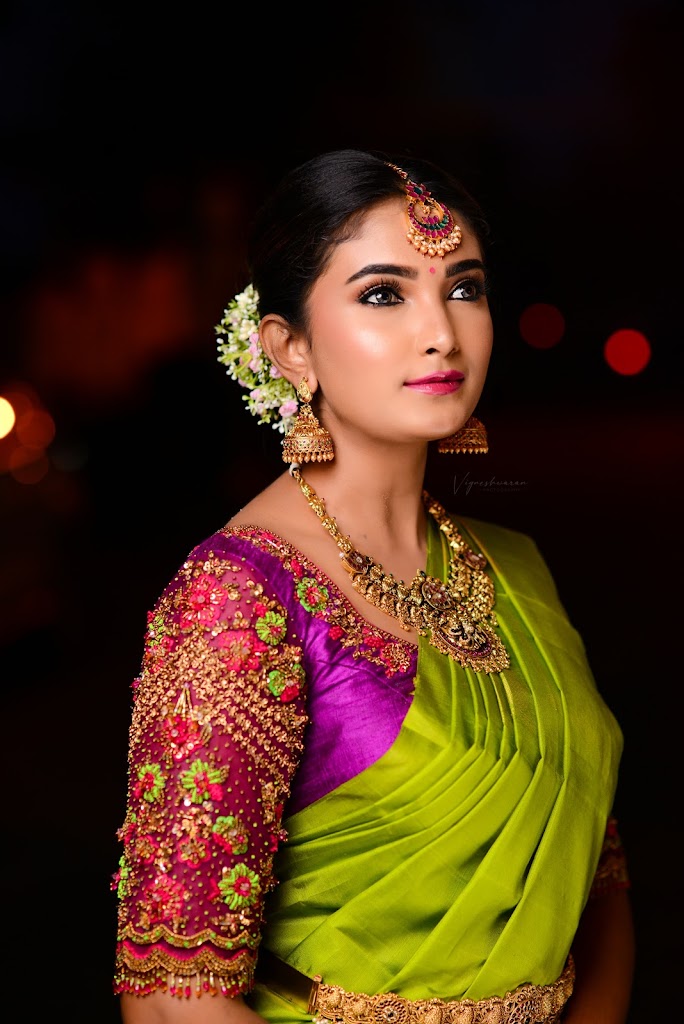 Annies Nail Beauty Salon