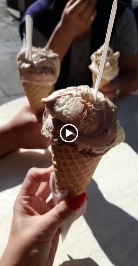 Heladeria Freddino — Videos