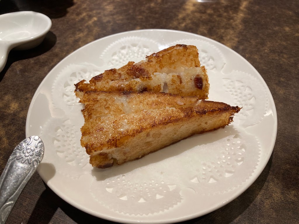 點水樓(南京店) 的照片