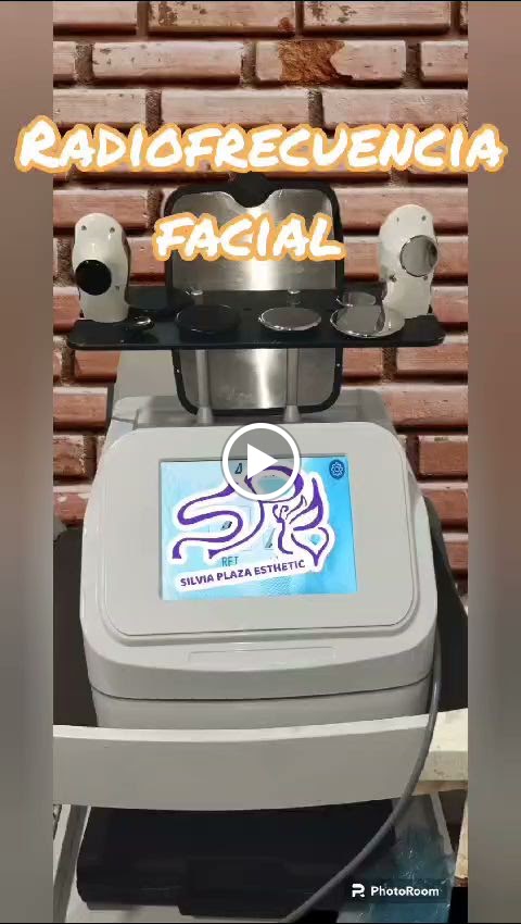 Centro Estetica Silvia Plaza ESTHETIC — Del propietario