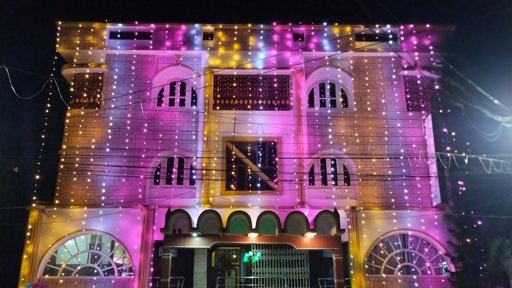 Hotel Baidyanath