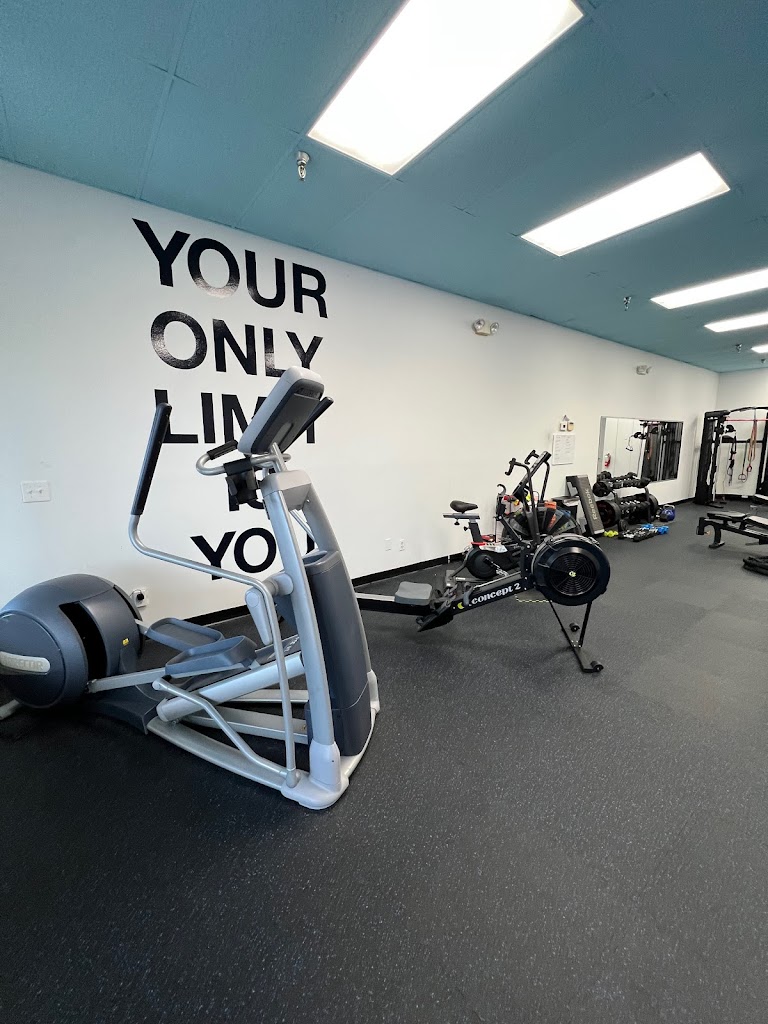  MHM | Mindset, Health & Muscle