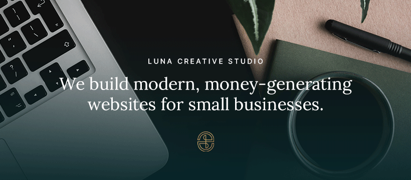 Luna Creative Studio
