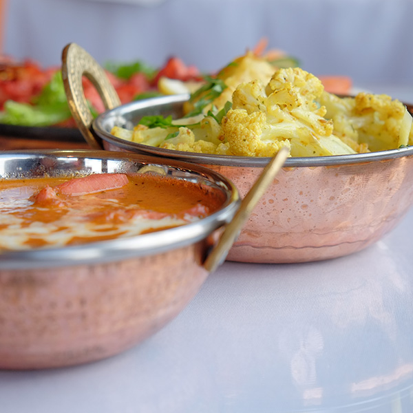 Curry