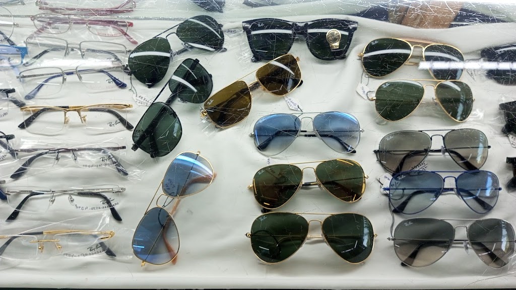 Vision World