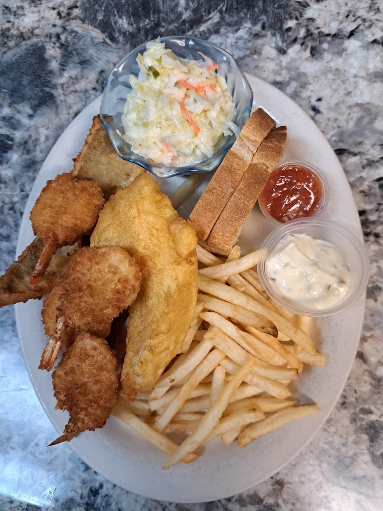  Fudgienuckles Sports Pub