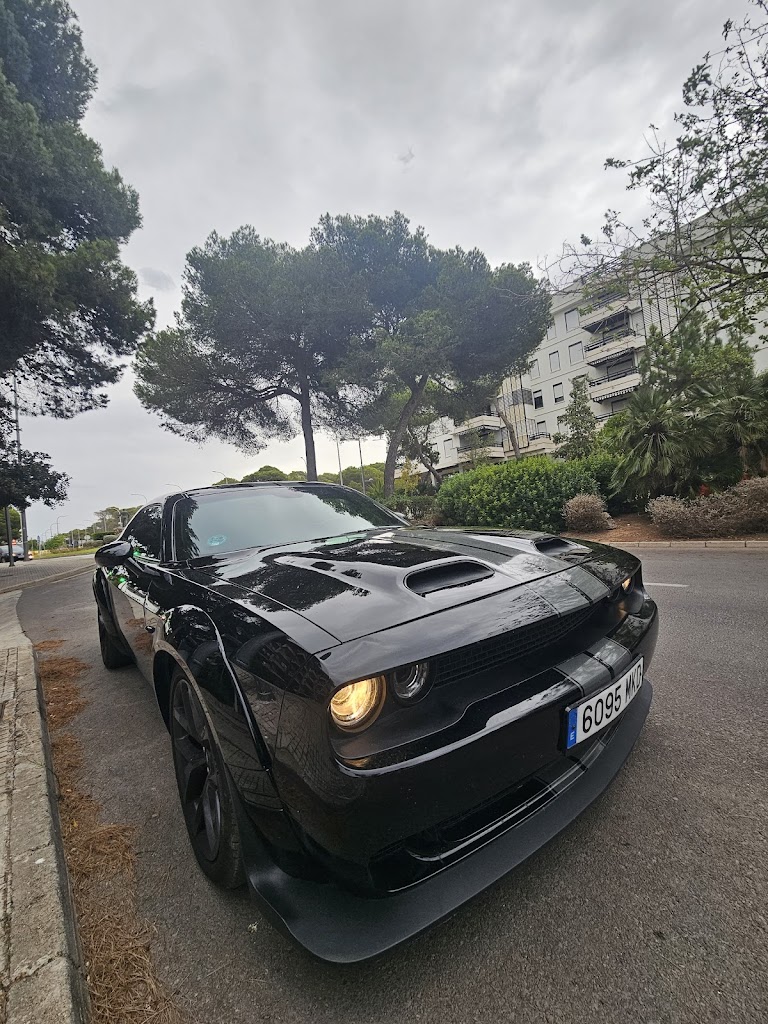 MOMA RENT A CAR bikes tickets tours excursions boats jetski quads catamaran