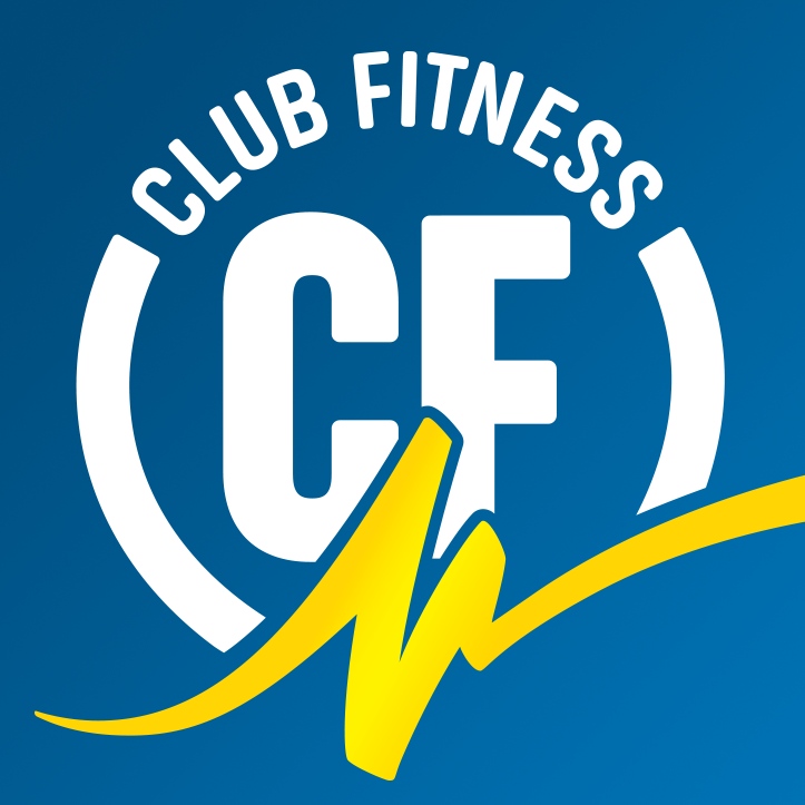  Club Fitness - Collinsville