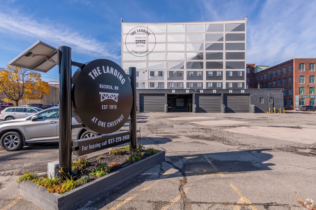 Cloud Cat Services LLC | IT Support Company and Managed IT Services in Nashua