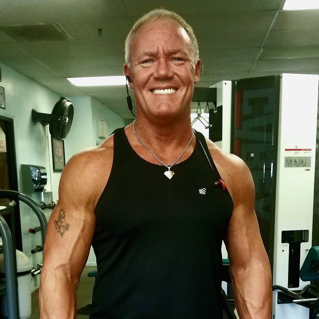  Family 4 Fitness Center