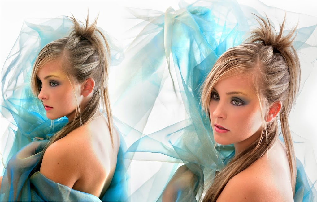 Perruqueries Aquilino