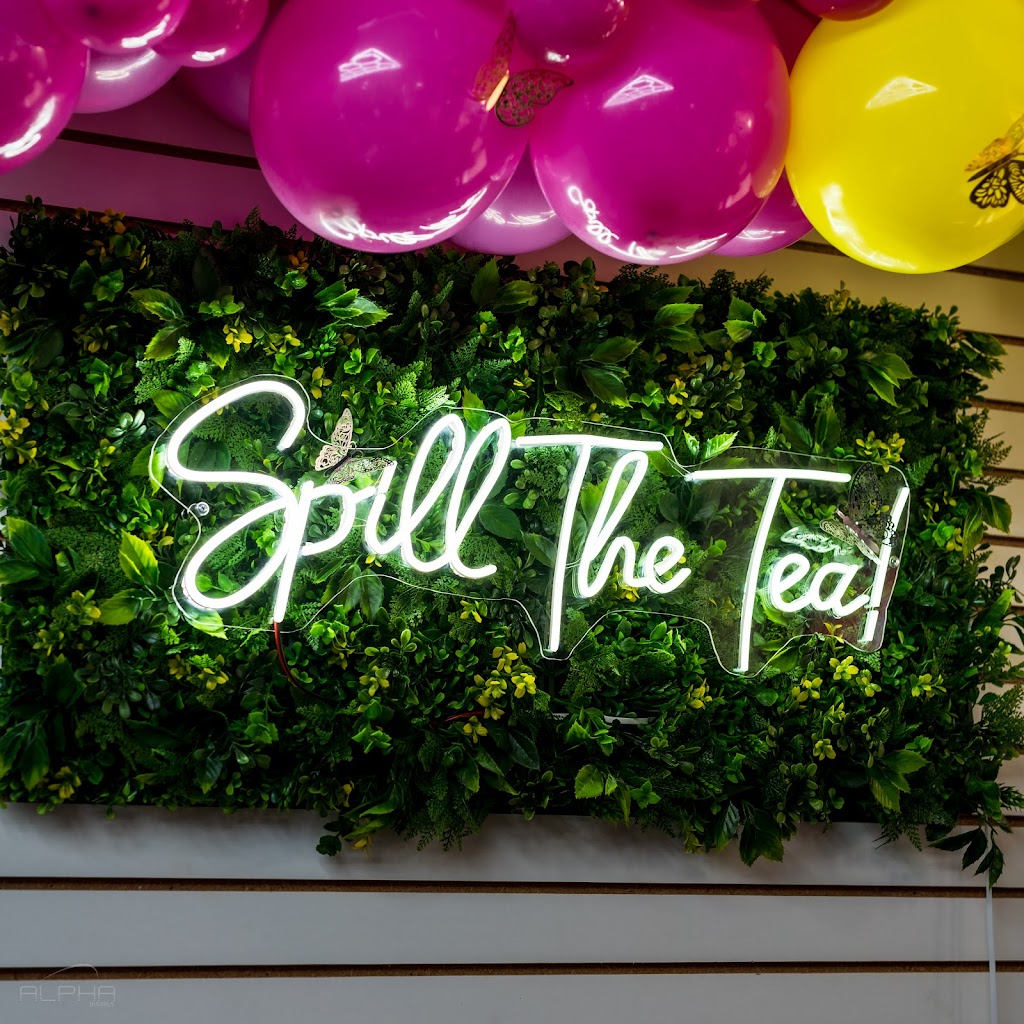  Pamfitnesss and Nutrition