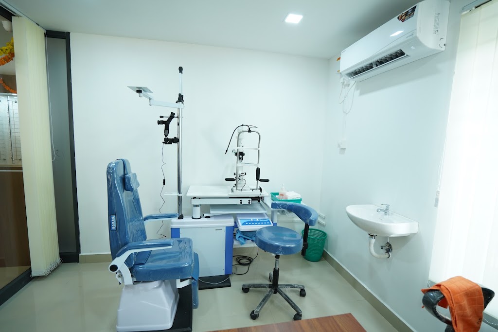 Hospital