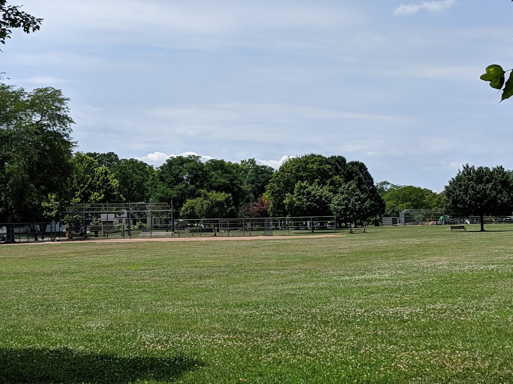 Northam Tennis Courts