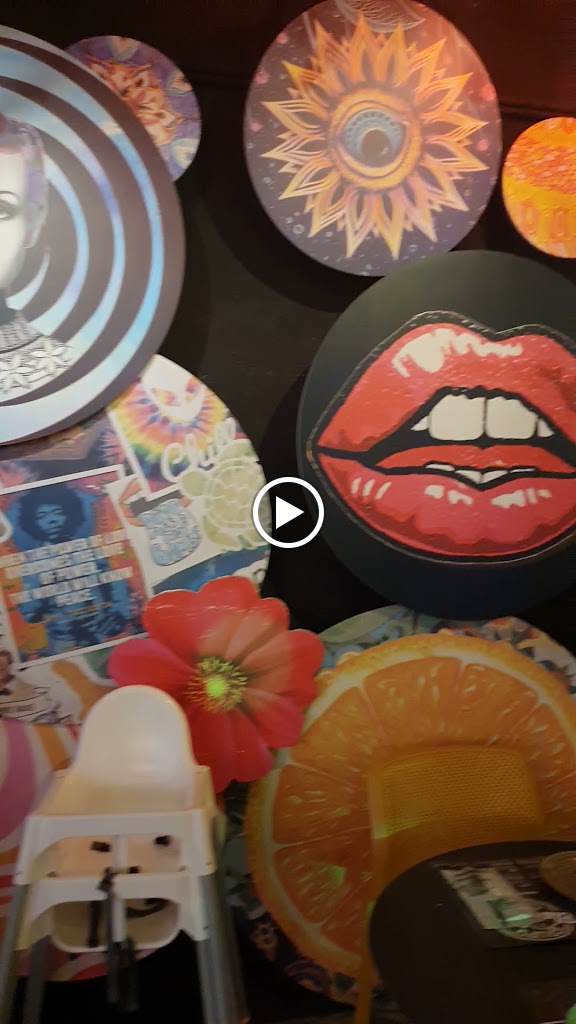Maradona — Videos