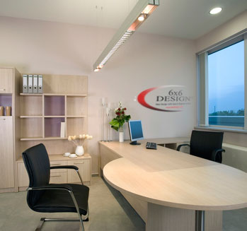 6X6 Design Llc Web Design Seo