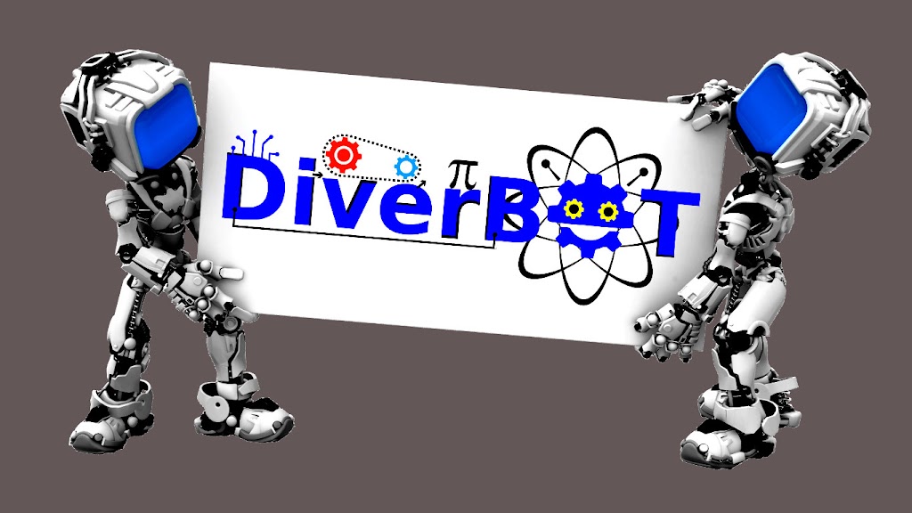 DIVERBOT