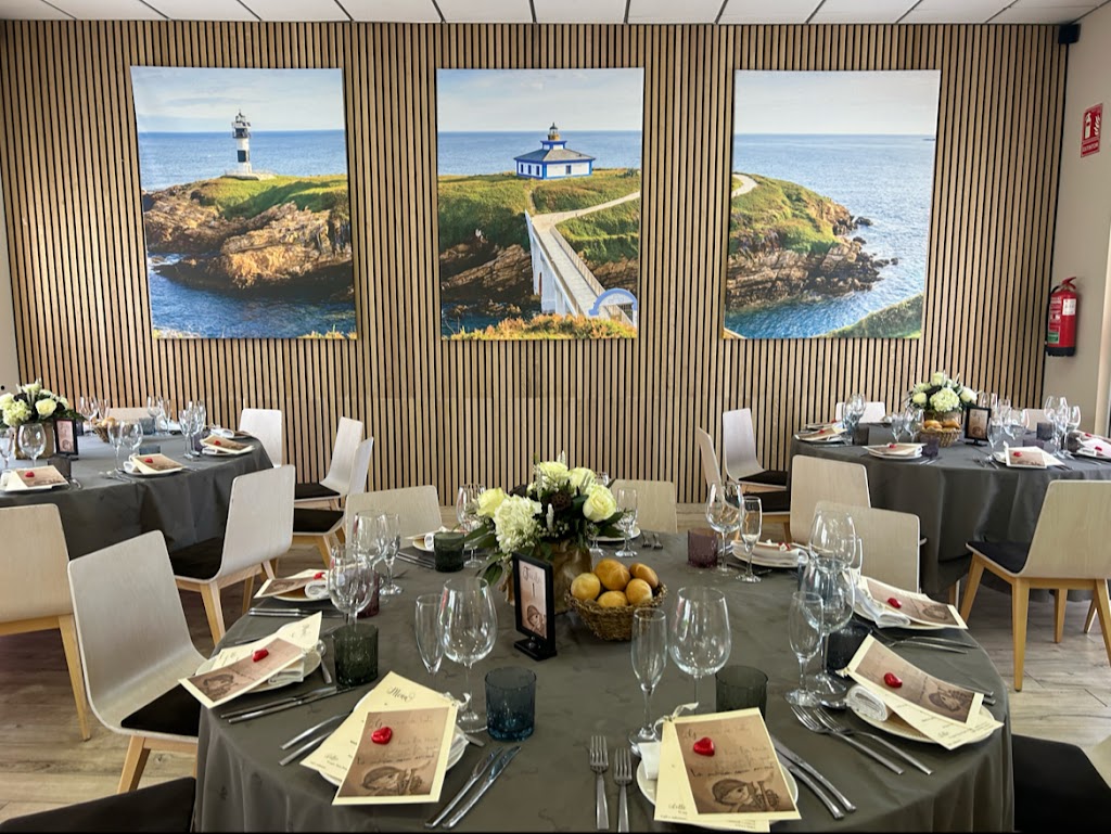 Euforia - Snack & Restaurante