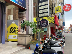 645075bec4d1698e1a0affe4 的照片