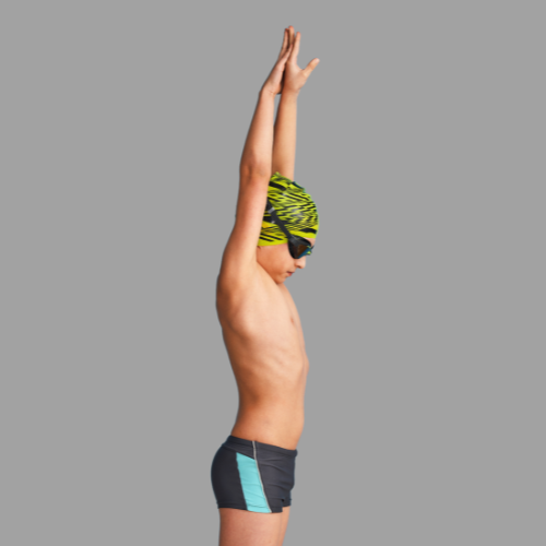  Main Street Swim School: King of Prussia