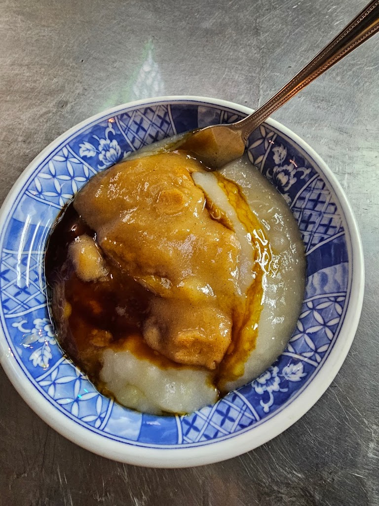 新台中肉員 的照片