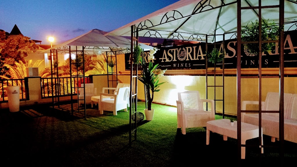 Life exclusive club — Del propietario