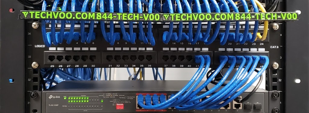 Techvoo