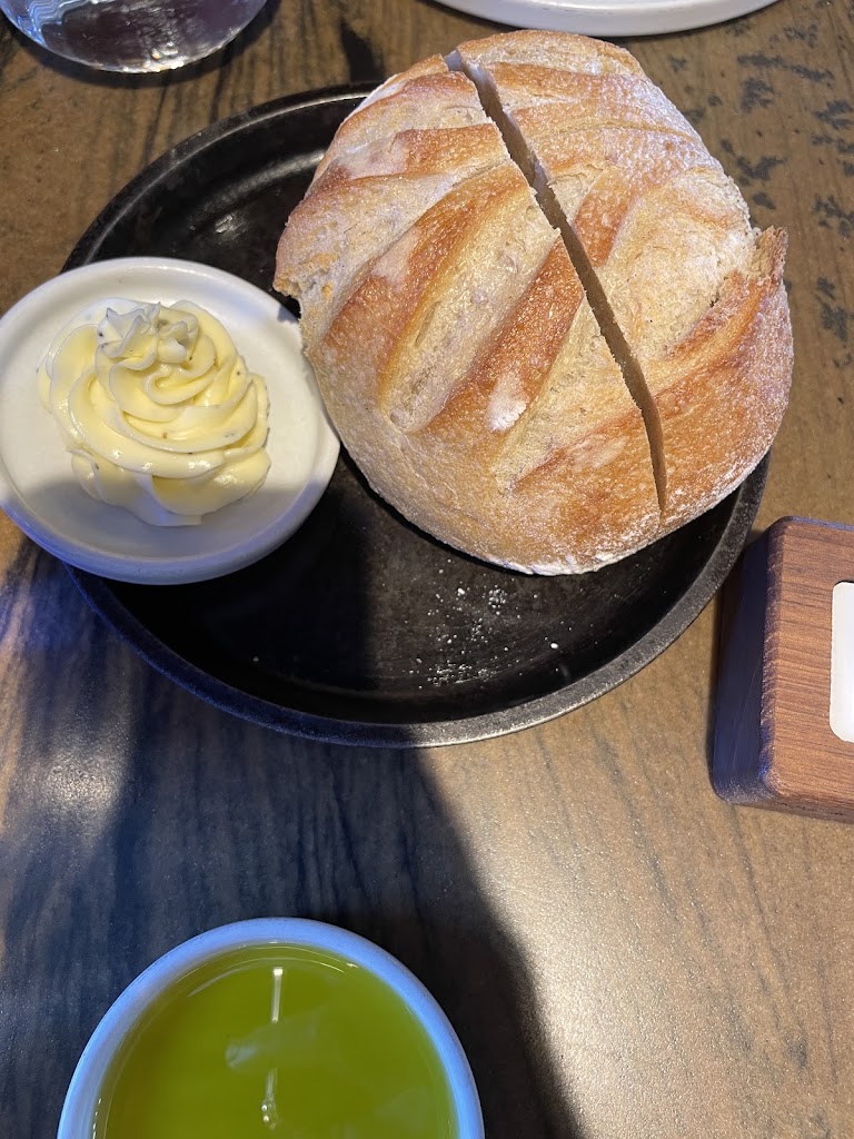 Restaurante Roostiq Marbella — Mas recientes
