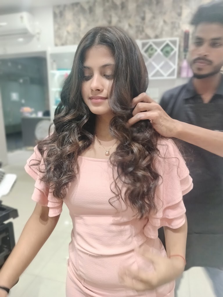 Stylette Family Salon