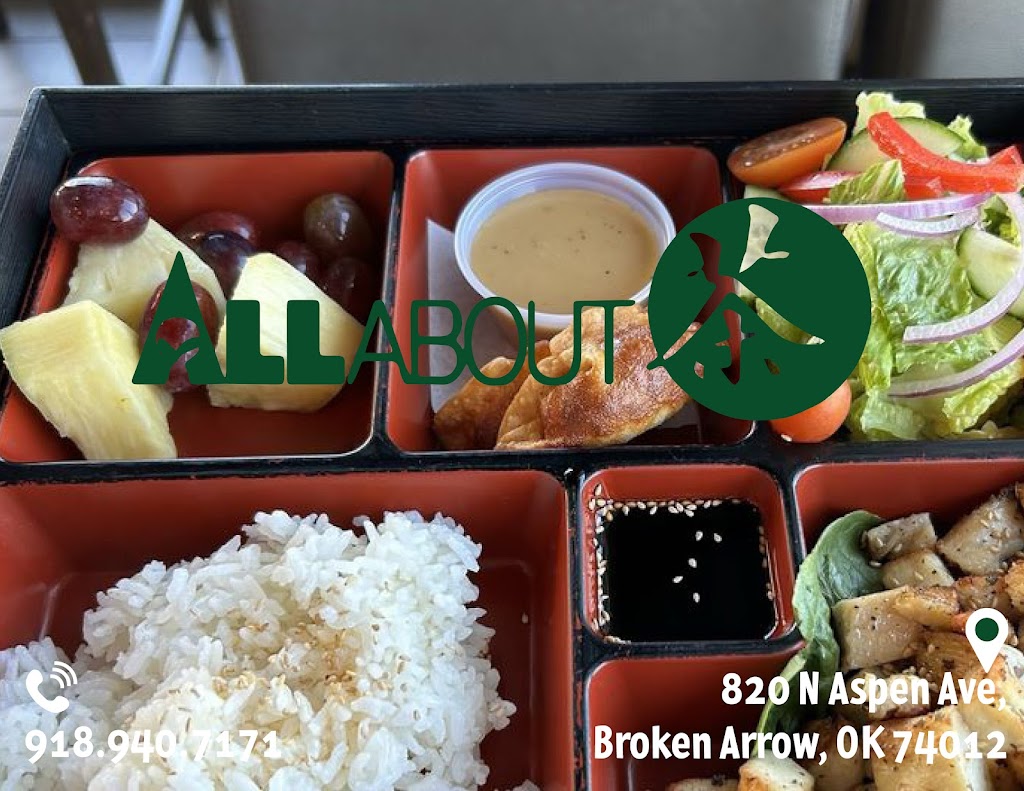 Bento