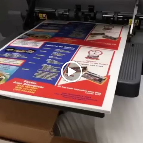 Videos