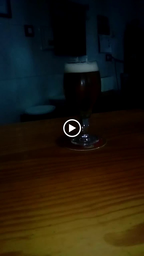Cafe Bar Atenas — Videos