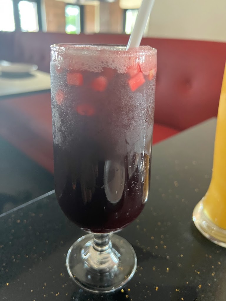 Sangria