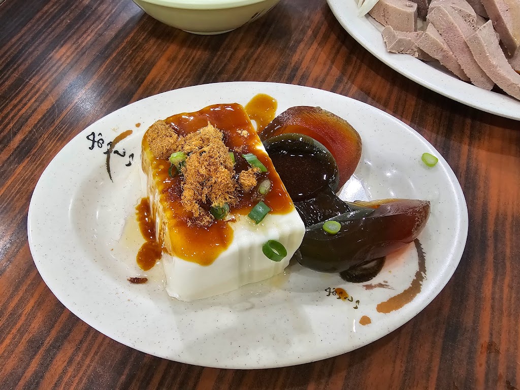 小上海小吃 的照片