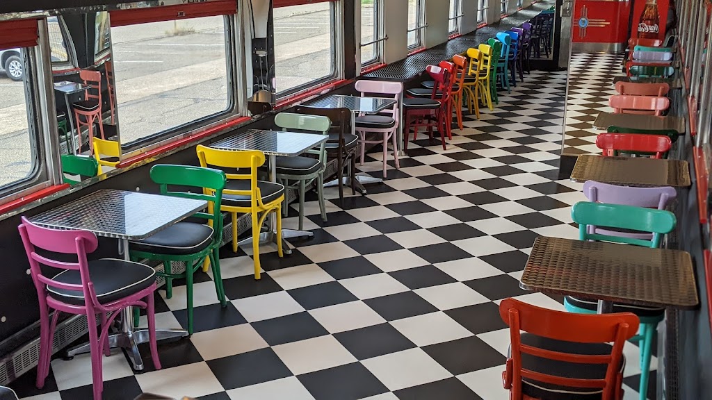 Photo of Alley Cats Coffee Bar