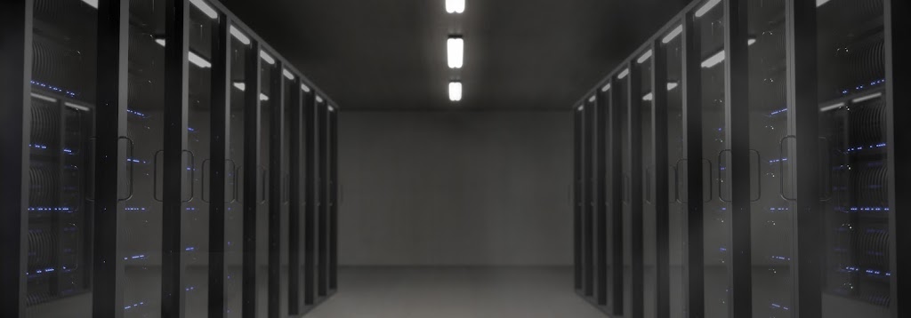 Stack Overlap