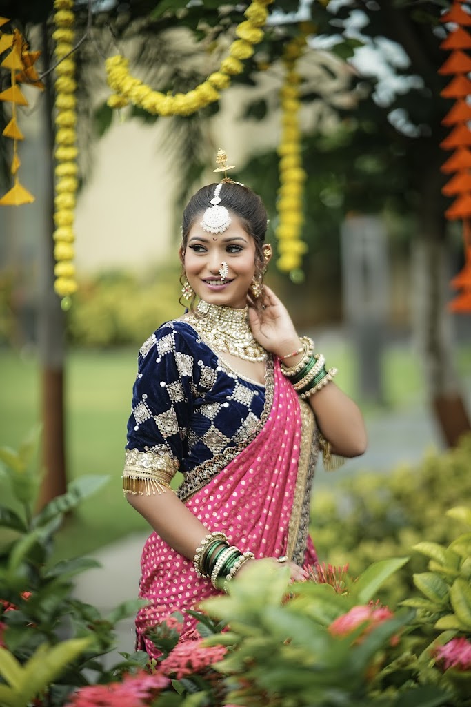 Lakme Academy Powered By Aptech