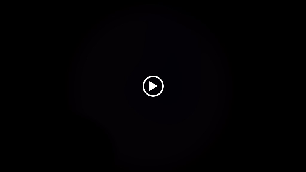 Restaurante dois.cinco.nove — Videos