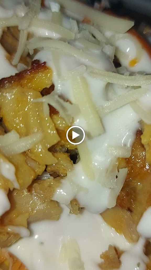 KEBAB CHAOUEN — Videos
