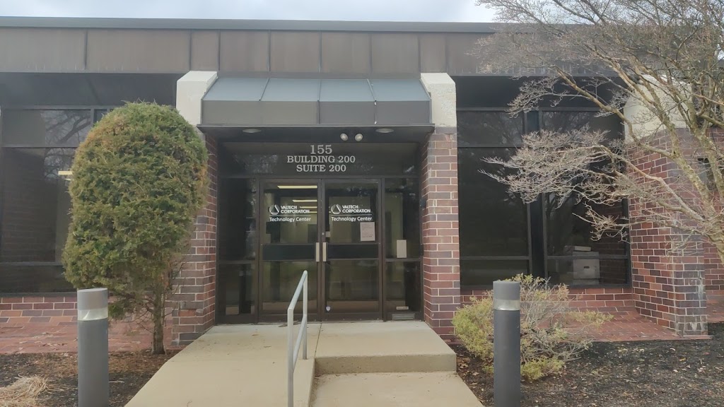 ePlus Technology, Inc