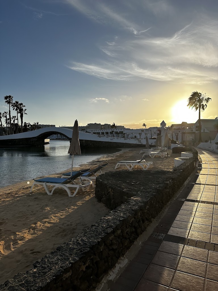 Tantra Massage/ Masaje Tantra