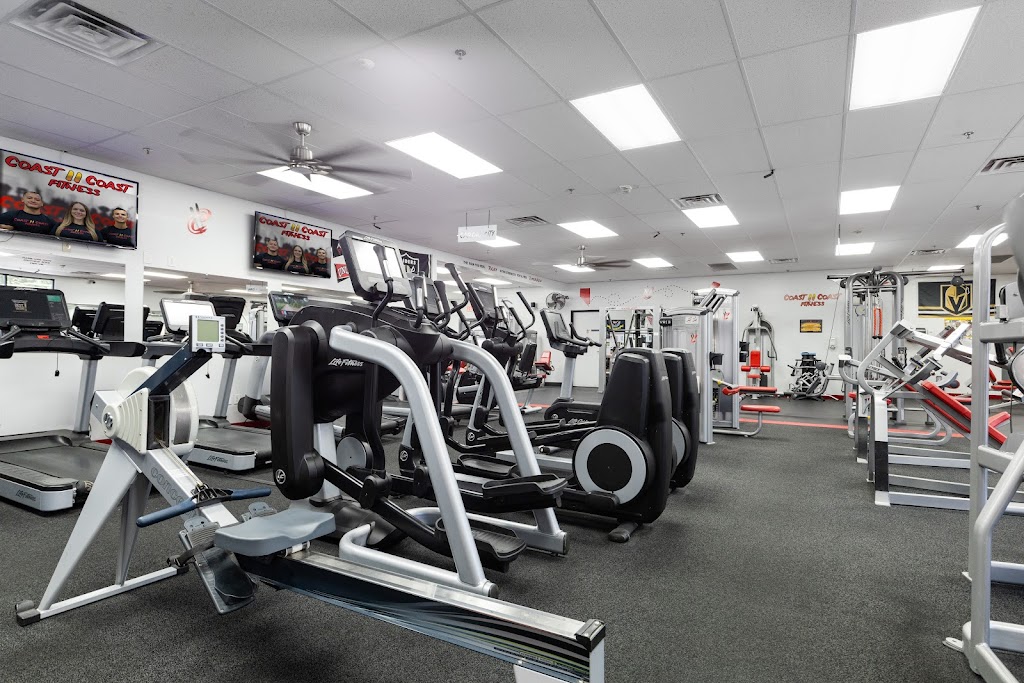 Coast2Coast Fitness